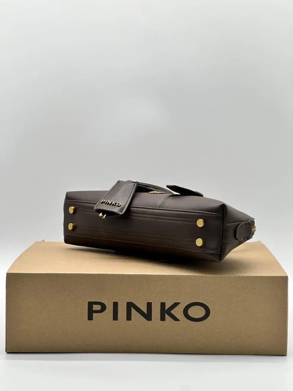 сумки pinko,сумка pinko женская,сумка pinko сумка,сумка pinko белая,сумки