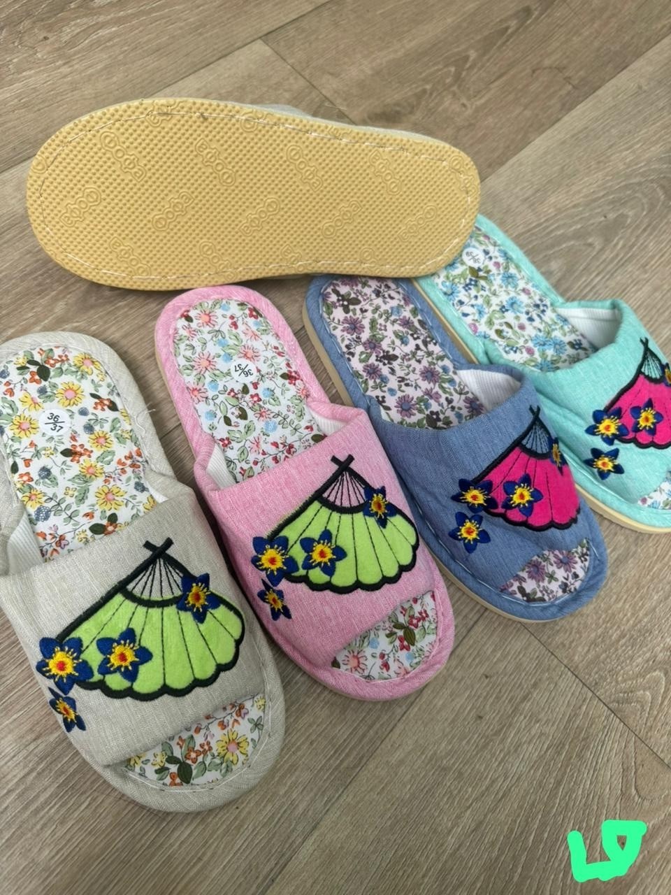 женские домашние тапочки,домашние тапочки,,женские тапочки,тапочки женские домашние закрытые