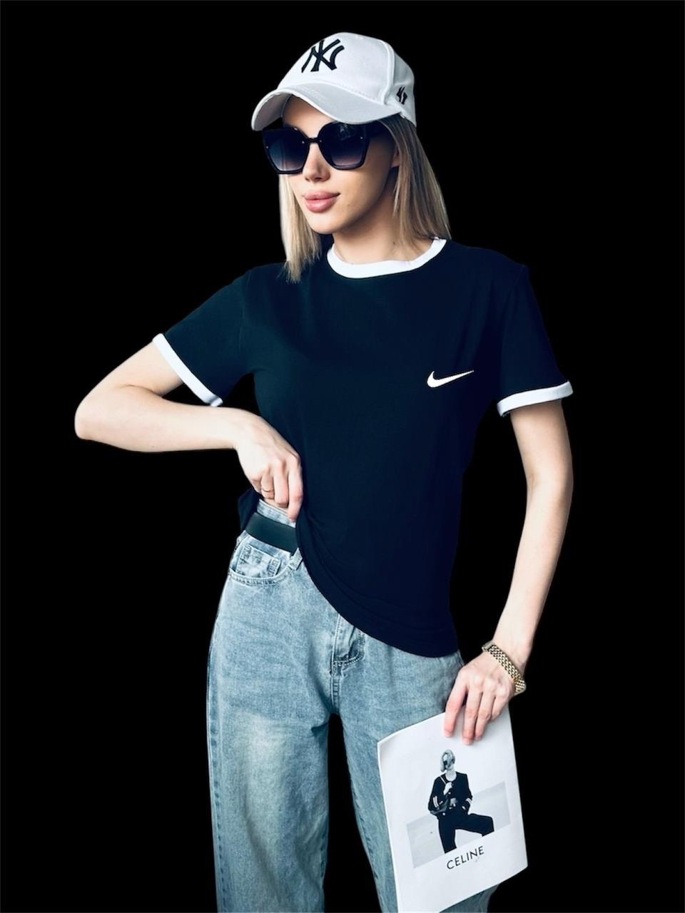 футболки адидас,футболка мужская adidas,мужские футболки adidas originals,майка адидас,футболки женская