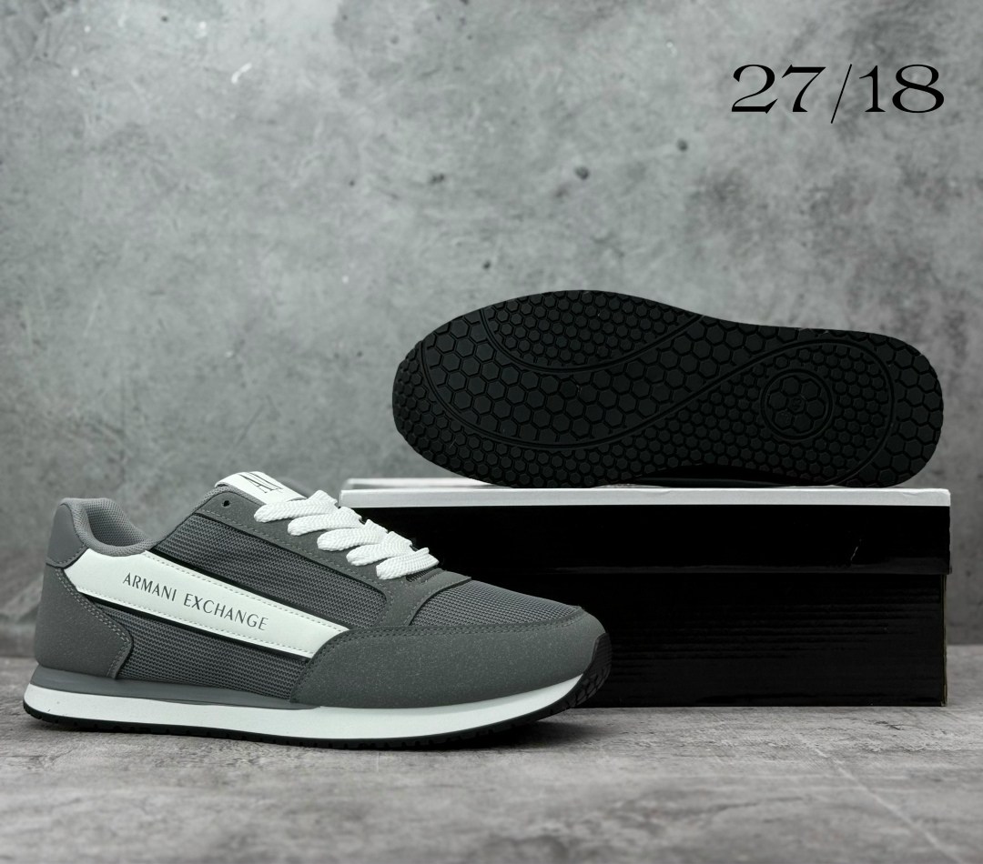 кроссовки armani exchange,мужские кроссовки armani exchange,кроссовки мужские armani,кроссовки armani exchange кроссовки,кроссовка armani