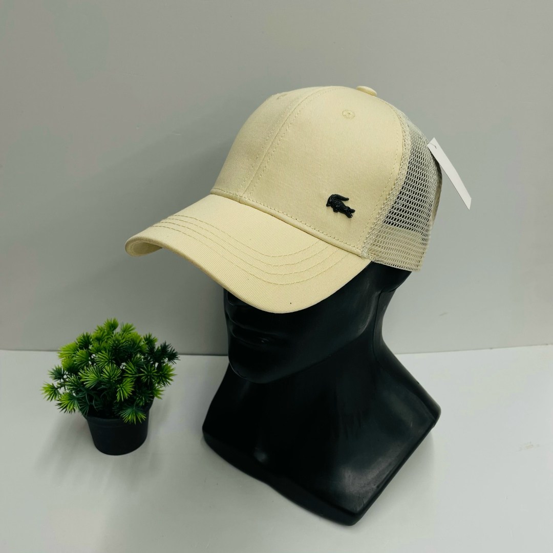 бейсболка lacoste,кепка лакост белая,бейсболка кепка lacoste,белая бейсболка лакост,кепка лакост