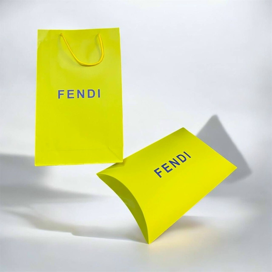 подарочный пакет fendi,пакет фенди,fendi fendi,брендовые пакеты,подарочный пакет