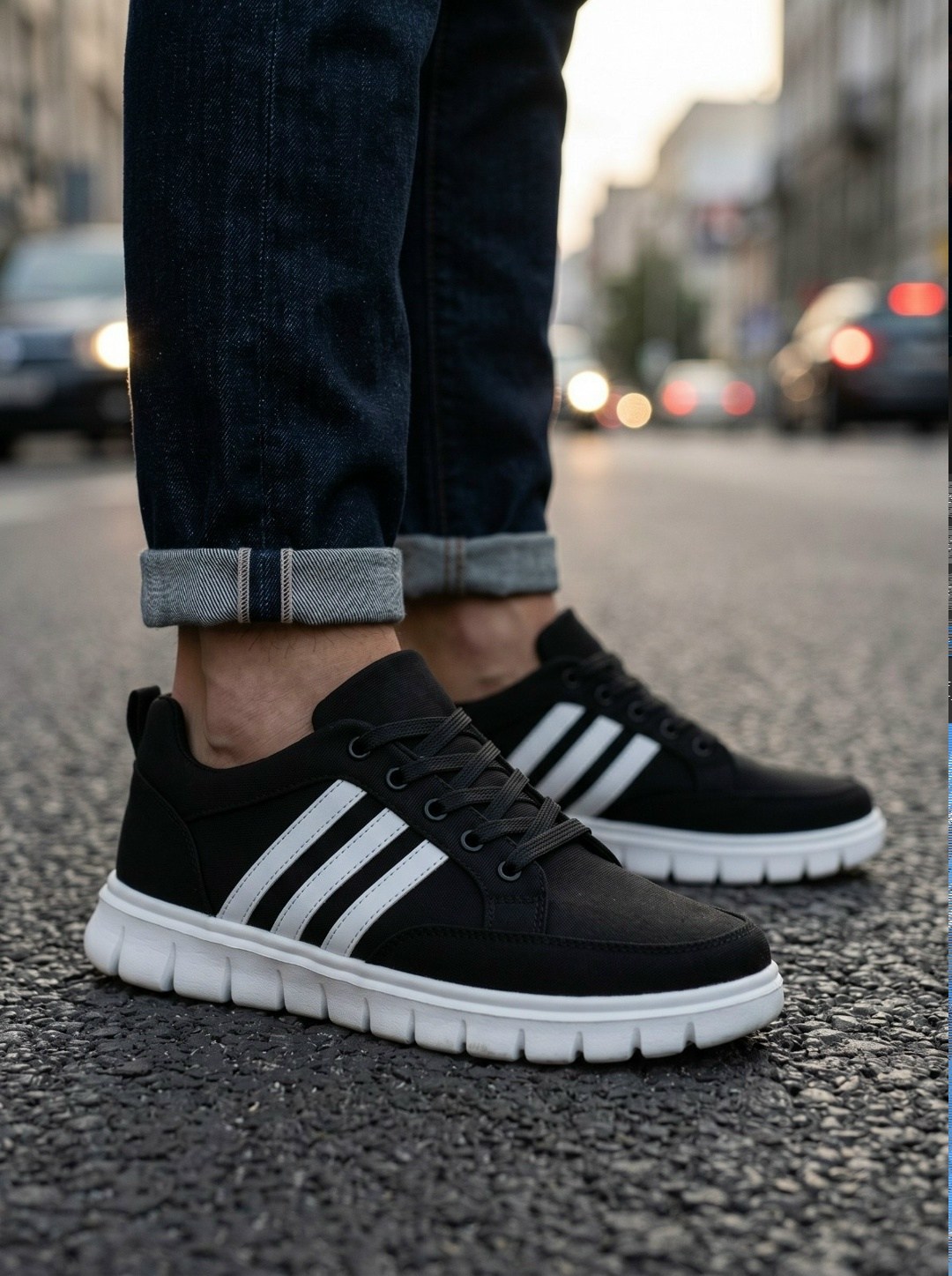 ,кроссовки adidas мужские,кроссовки для мужчин, мужская кроссовки,молодежные кроссовки