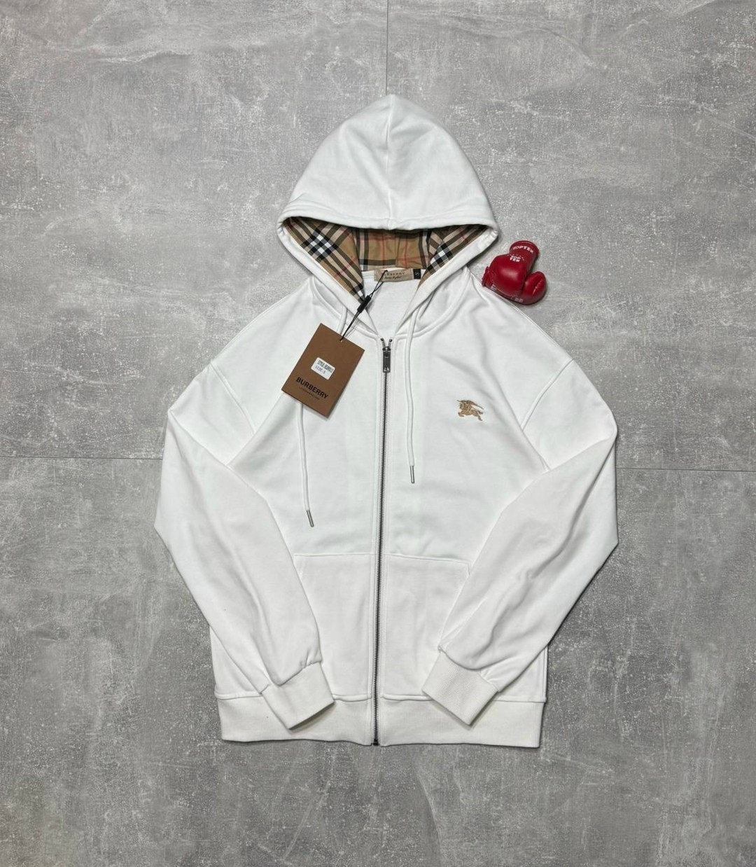 зип худи burberry,барберри зип худи,burberry hoodie,толстовка burberry,толстовка burberry женская