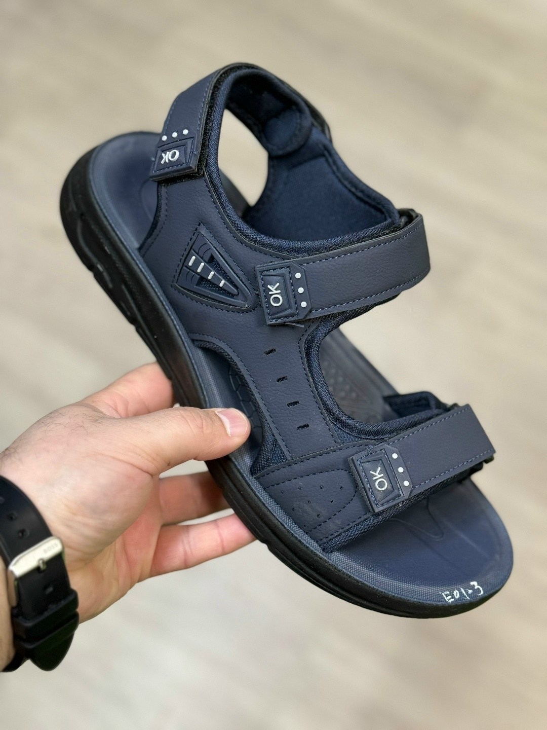 сандалии мужские,сандали мужские,сандалии для мужчин,сандалии nike,сандалии