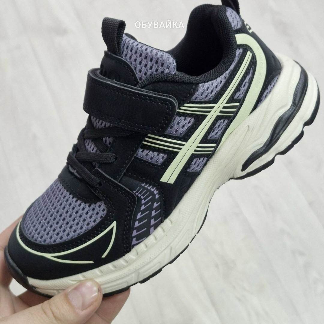 кроссовки asics,кроссовки мальчику,спортивная ,кроссовки,белые кроссовки