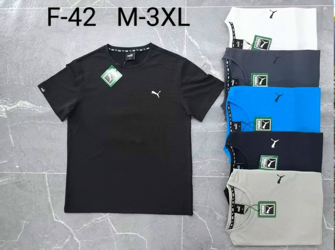мужская футболка,футболку nike,мужские футболки nike,футболки для мужчин,футболка мужская черная