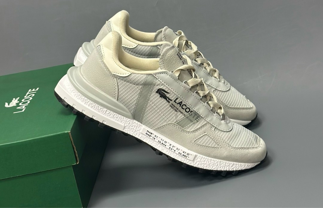 кроссовки lacoste elite active,кроссовки lacoste мужские,кроссовки lacoste,кроссовки мужские lacoste elite active,кроссовки спортивные lacoste elite active повседневные