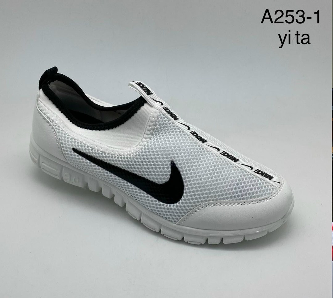 кроссовки nike,кроссовки мужские nike,кроссовки летни,кроссовки,кроссовки найк