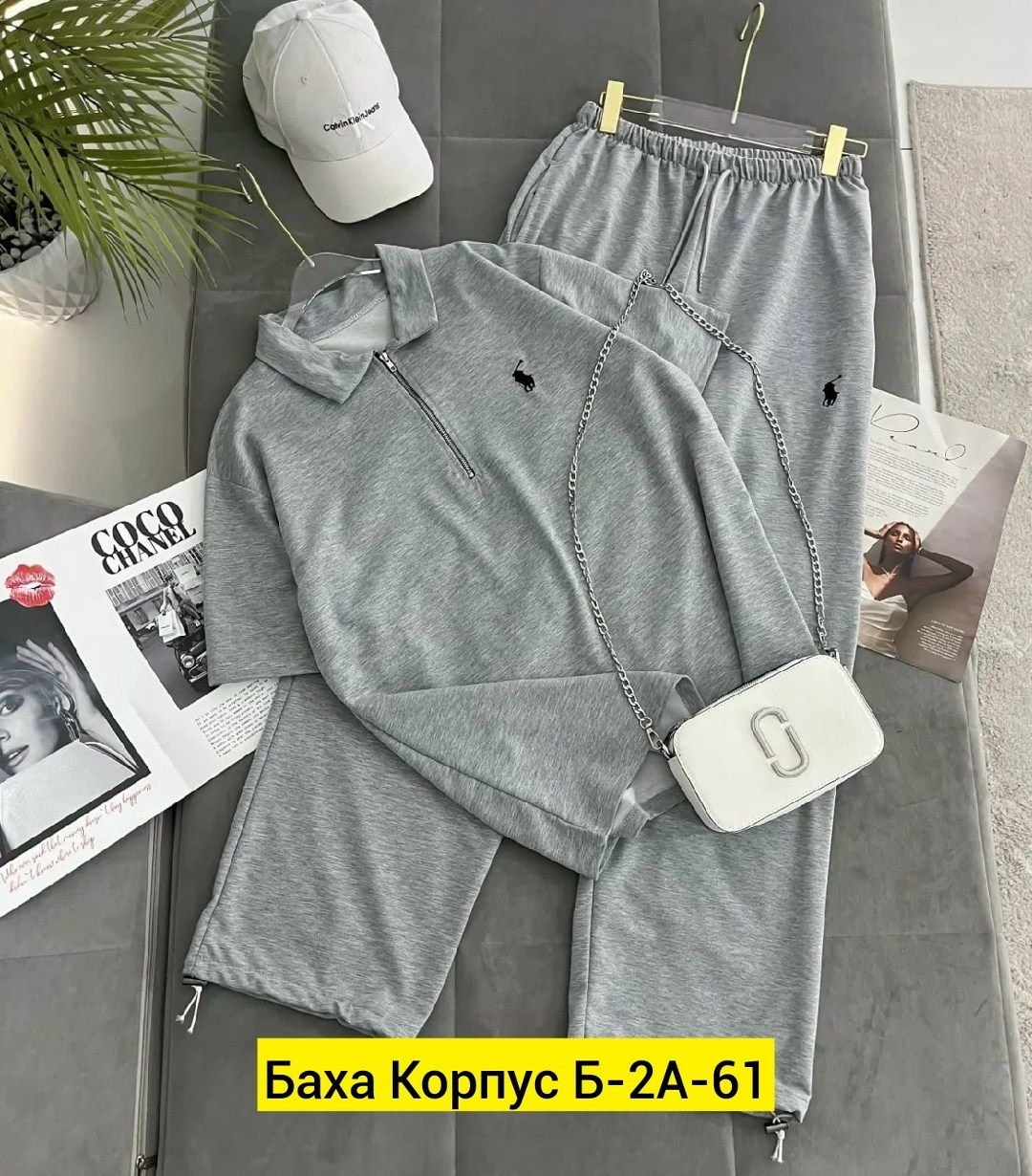 женские костюмы,костюм двойка женская,костюм двойка,спортивный костюм,