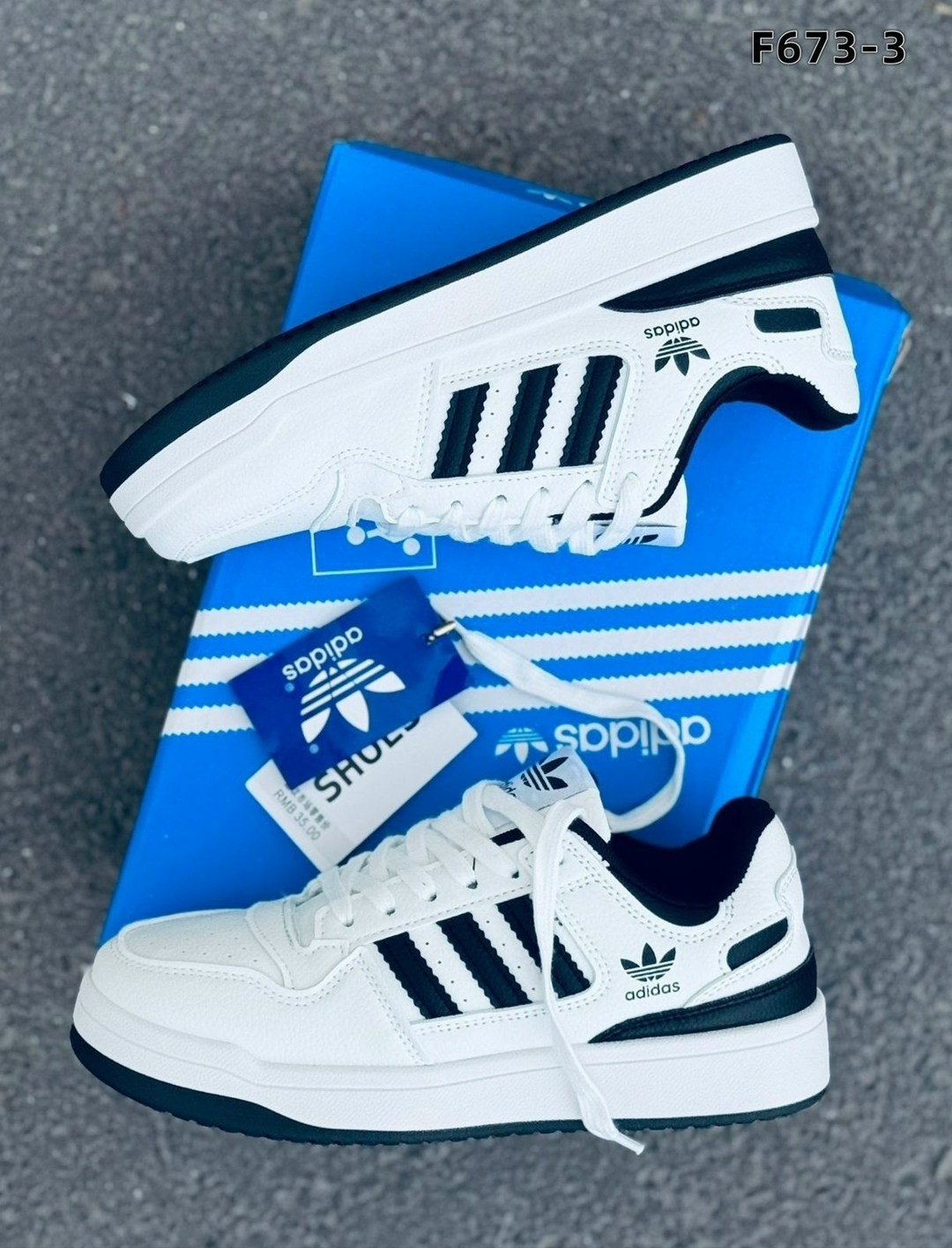 кроссовки adidas,кроссовки женский adidas,кроссовки женские,,кроссовки женские адидас