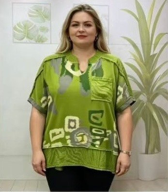 блуза,туника женская,блузка,футболки женская,туника большие размеров