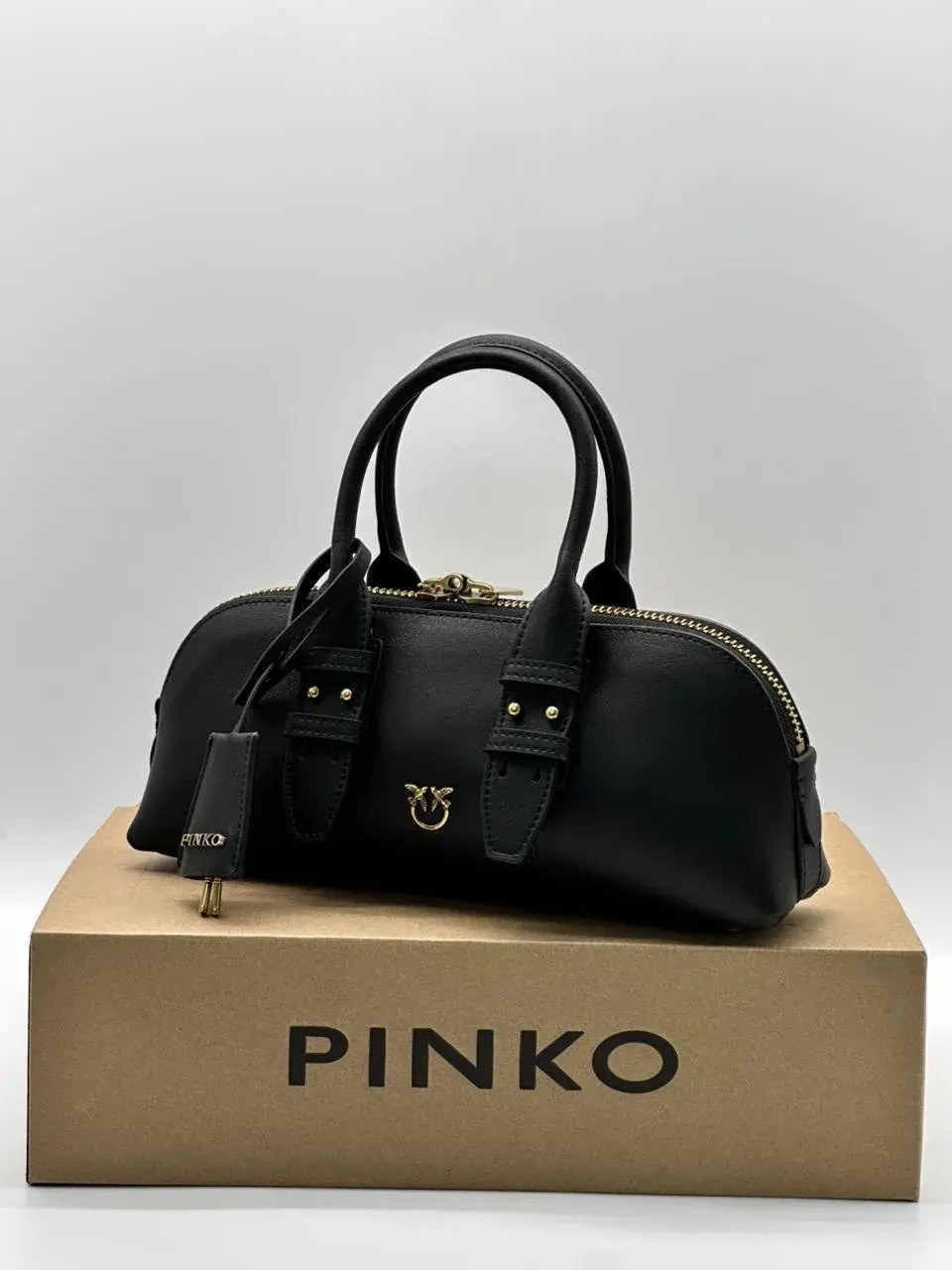 сумка pinko,сумка женская pinko,сумка,женская сумка тоут,женская сумка