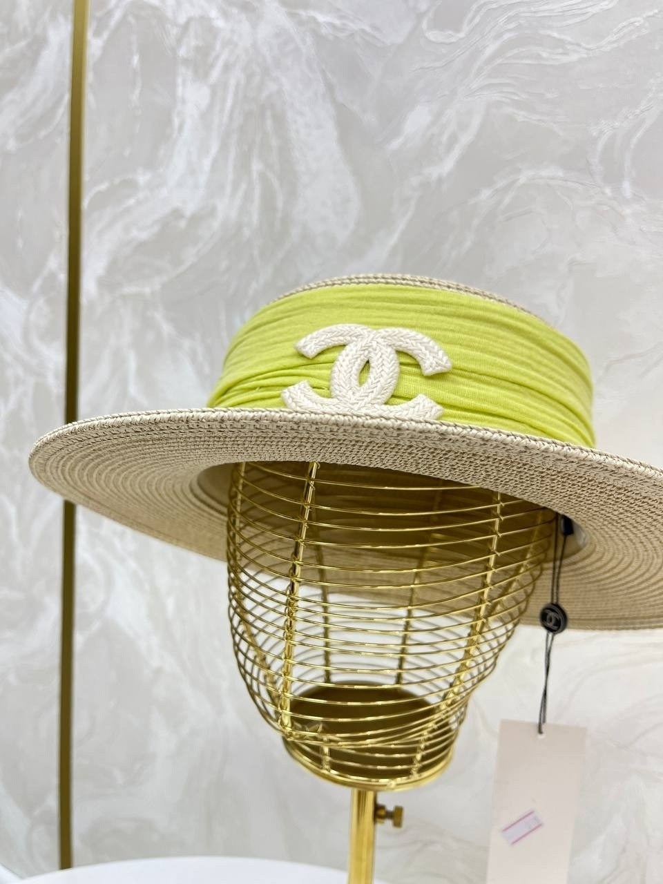 шляпа chanel,пляжная шляпа,женская шляпа,шляпа стиль,летние шляпы