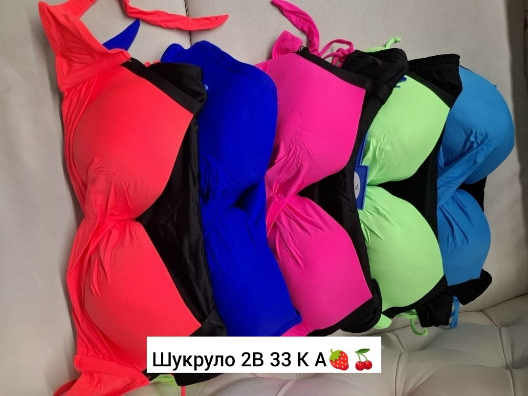 купальник женский раздельные,купальник раздельный,купальник женский,купальник,женщина купальник