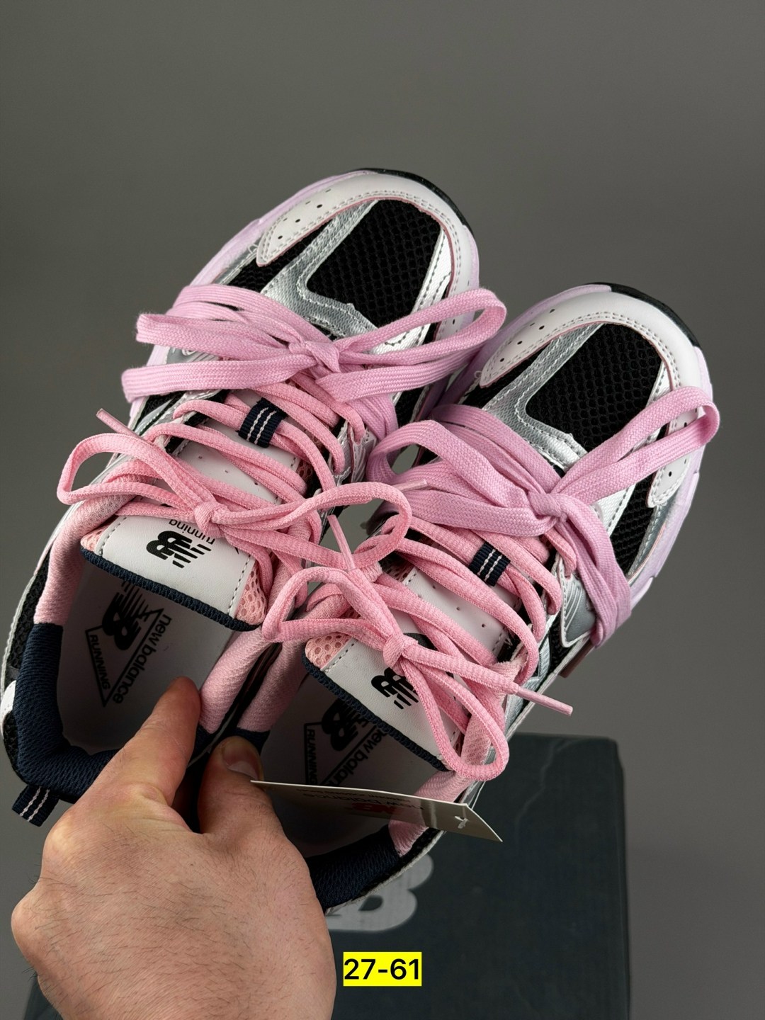 кроссовки,кроссовки new balance,кроссовки new balance 530,кроссовки женскиe,женские кроссовки new balance