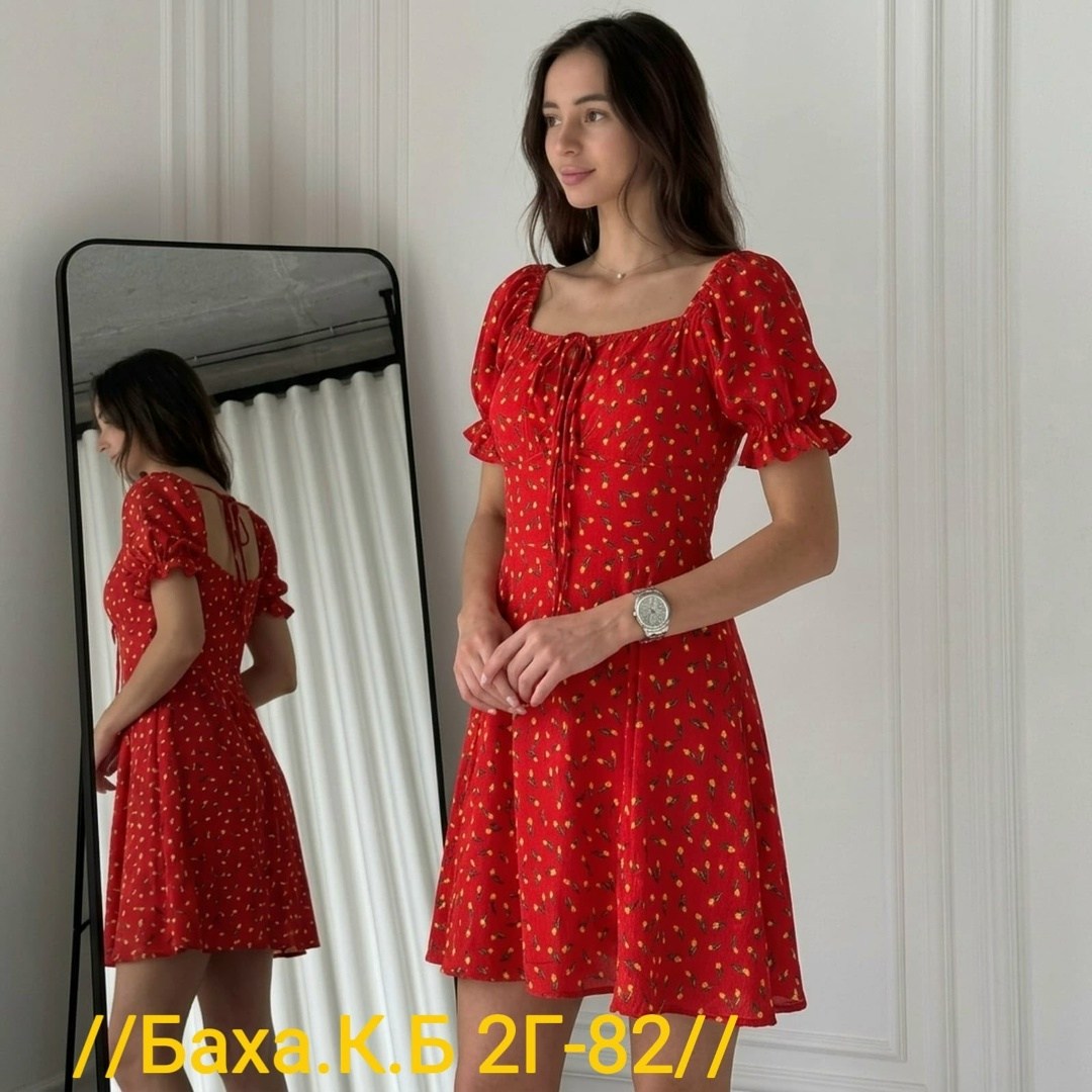 платье,летнее женское платье,платье летнее,женское платье,платье женское зеленое