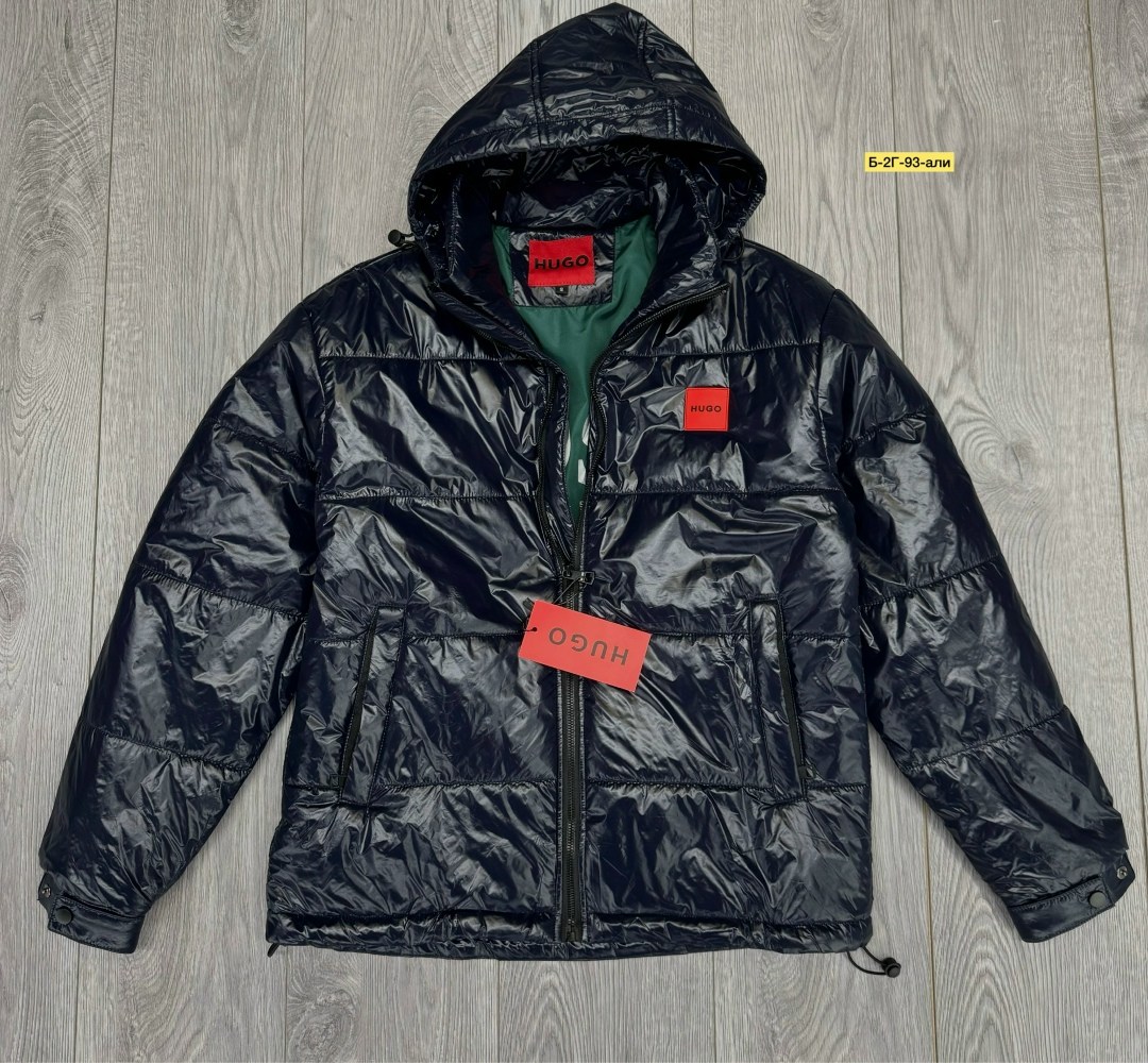 зимняя куртка hugo boss,мужская куртка hugo boss,мужская зимняя куртка hugo boss,куртка hugo boss,пуховик мужской hugo boss