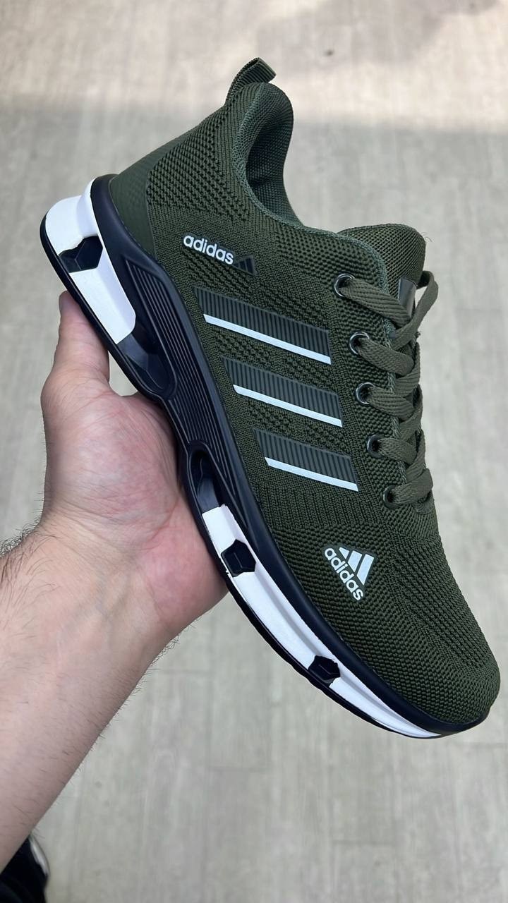 adidas кроссовки мужские,кроссовки adidas,кроссовки,кроссовки мужские adidas летние,адидас аир мах