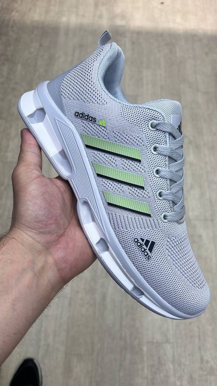 adidas кроссовки мужские,кроссовки adidas,кроссовки,кроссовки мужские adidas летние,адидас аир мах