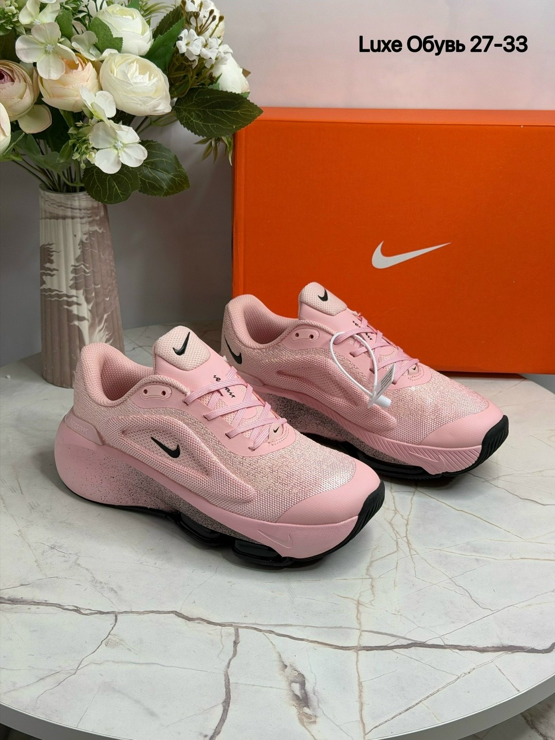 кроссовки женские nike,кроссовки,кроссовки nike,женские кроссовки,кроссовки премиум