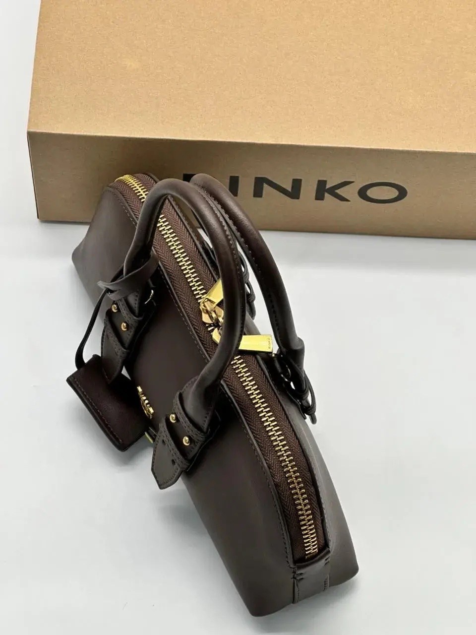 сумки pinko,сумка pinko женская,сумка pinko сумка,сумка pinko белая,сумки