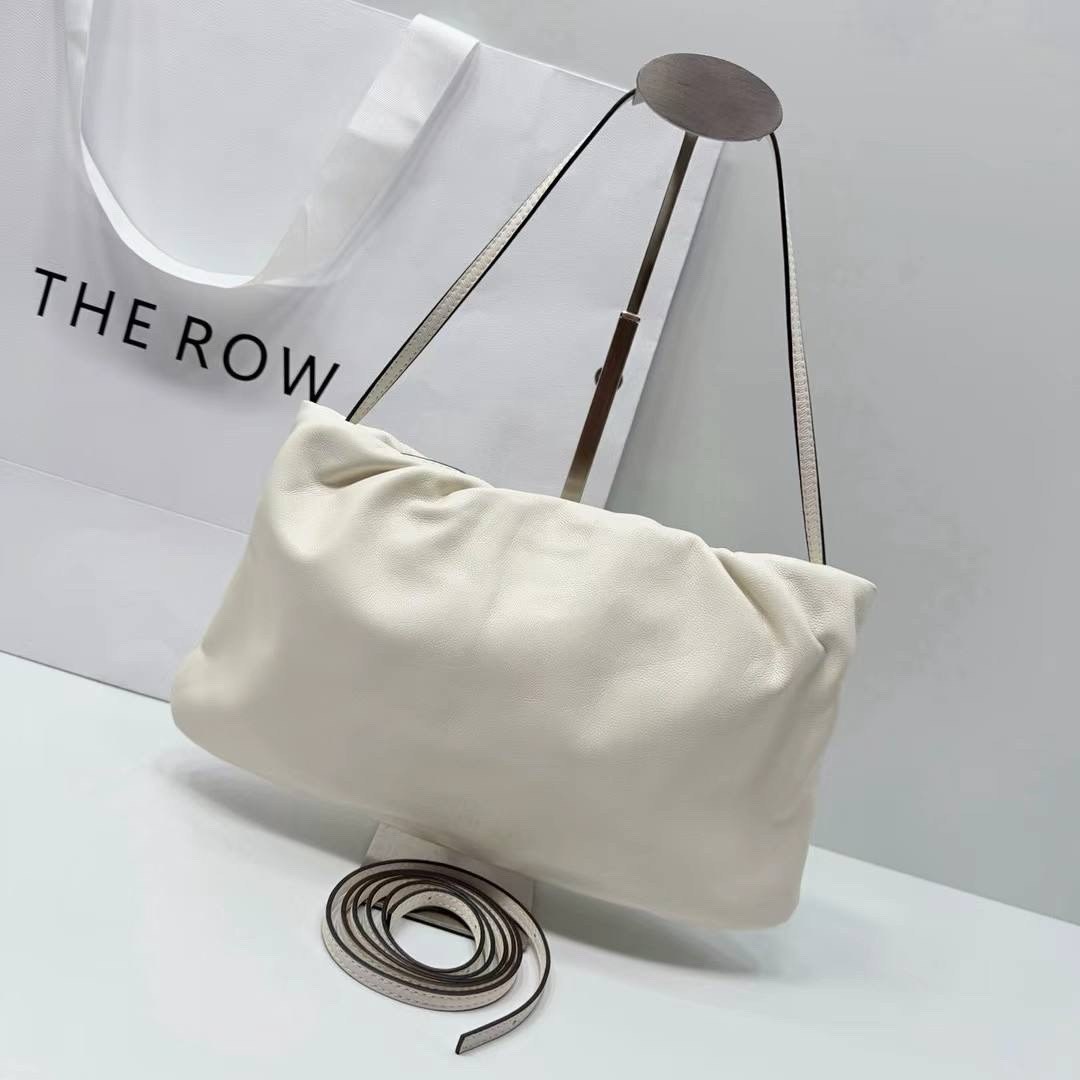 женская сумка bottega veneta,сумка,сумки женская,сумка bottega veneta темно-коричневая,сумки коричневый