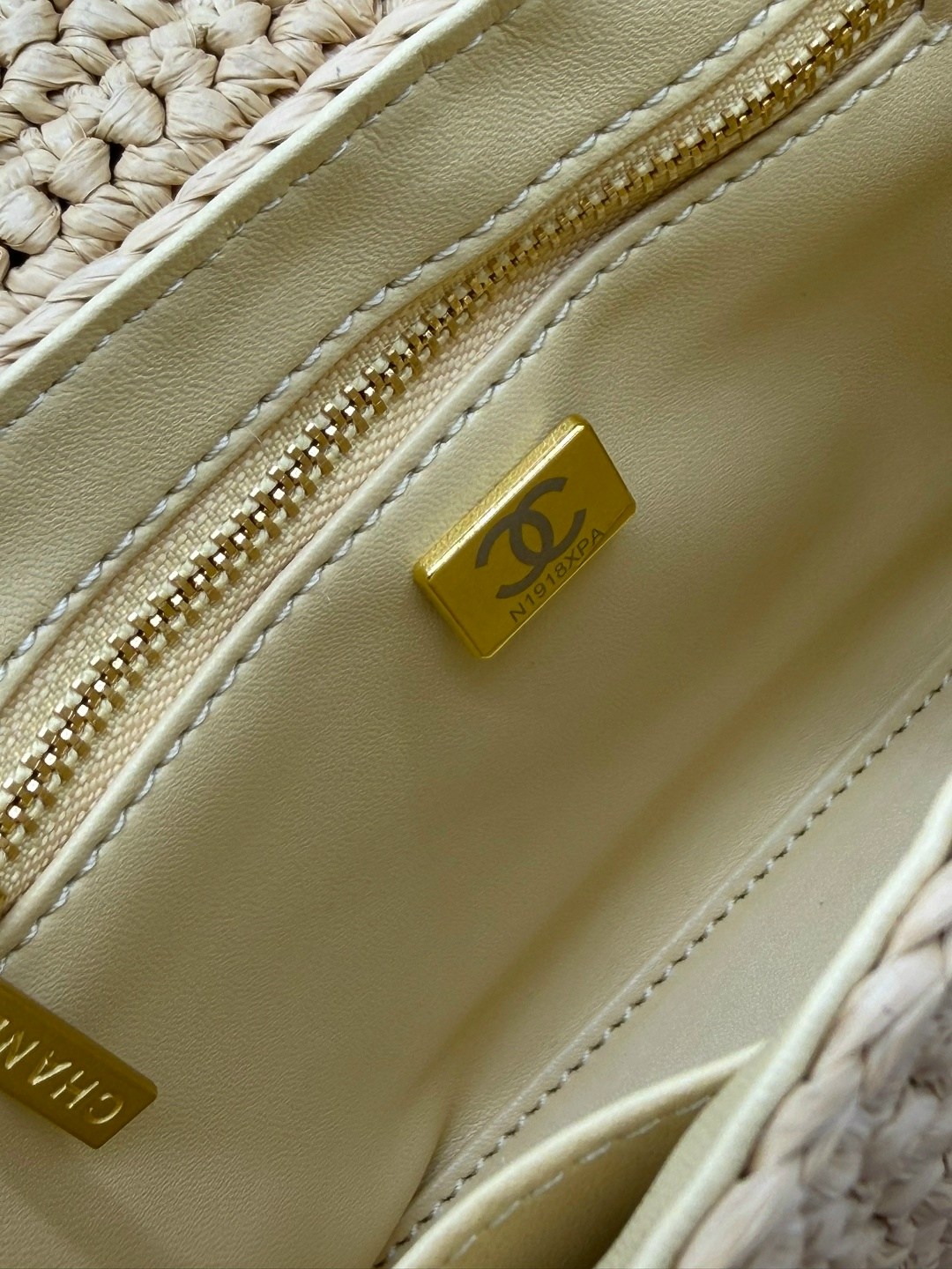 вязаная сумка,сумка chanel,сумка,сумка женская chanel,сумочка