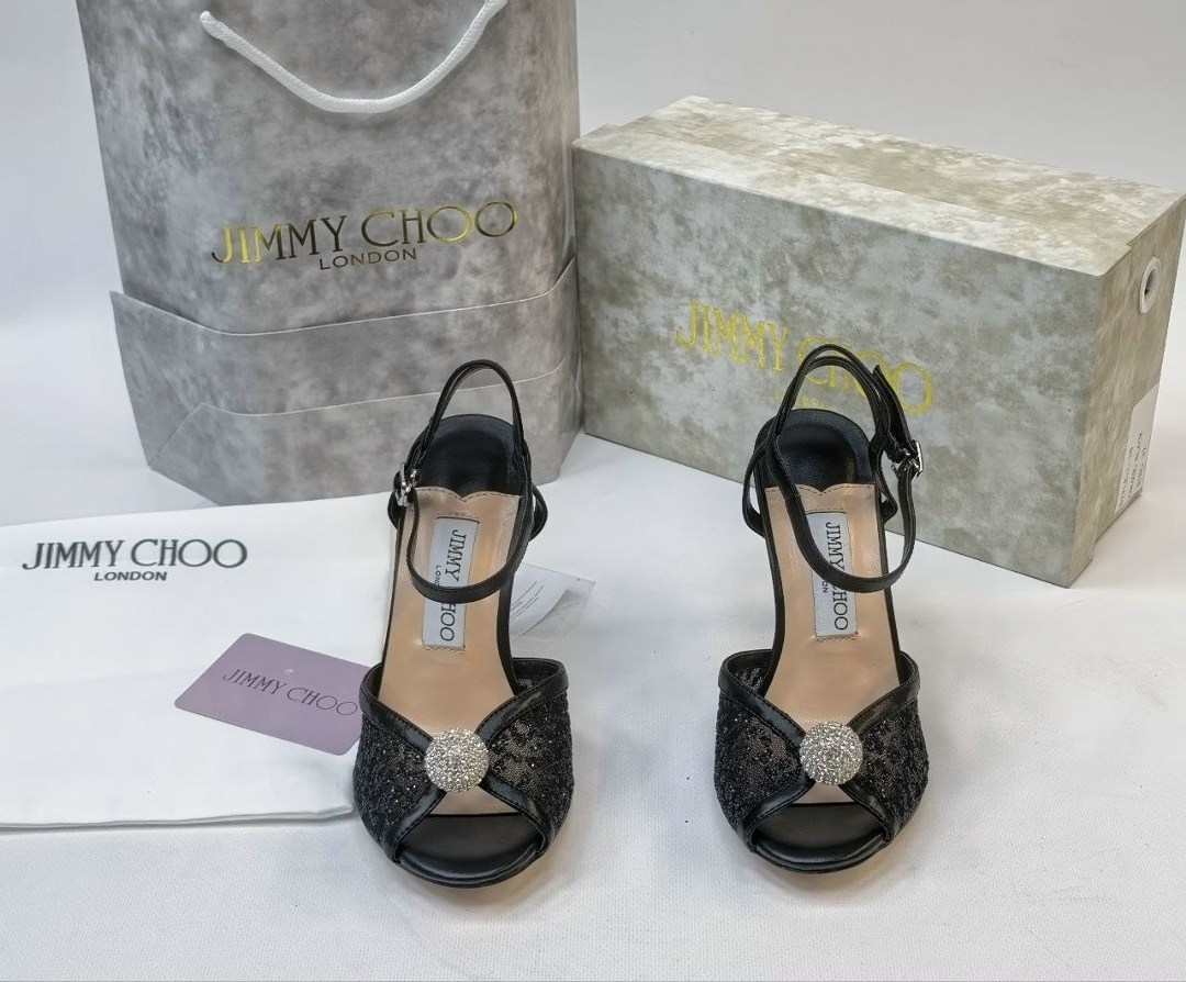 jimmy choo босоножки,,туфли jimmy choo,jimmy choo jimmy choo,jimmy choo
