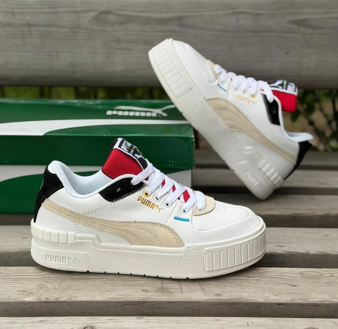 кроссовки женские puma,кроссовки puma,puma cali sport,,кроссовки puma cali