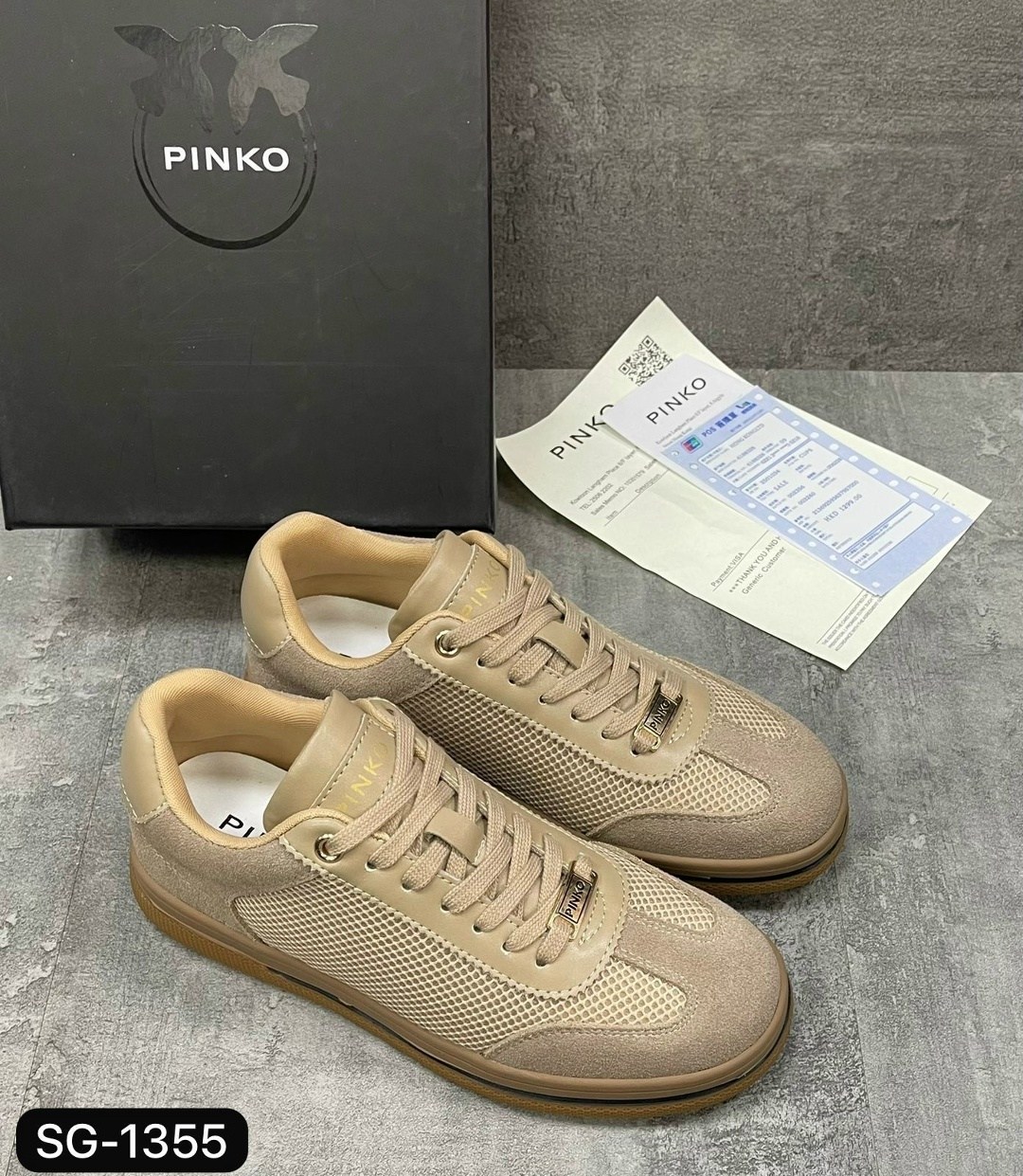 ,кеды и сникеры pinko premium shoes,кроссовки женскиe,кеды женски,кеды женские