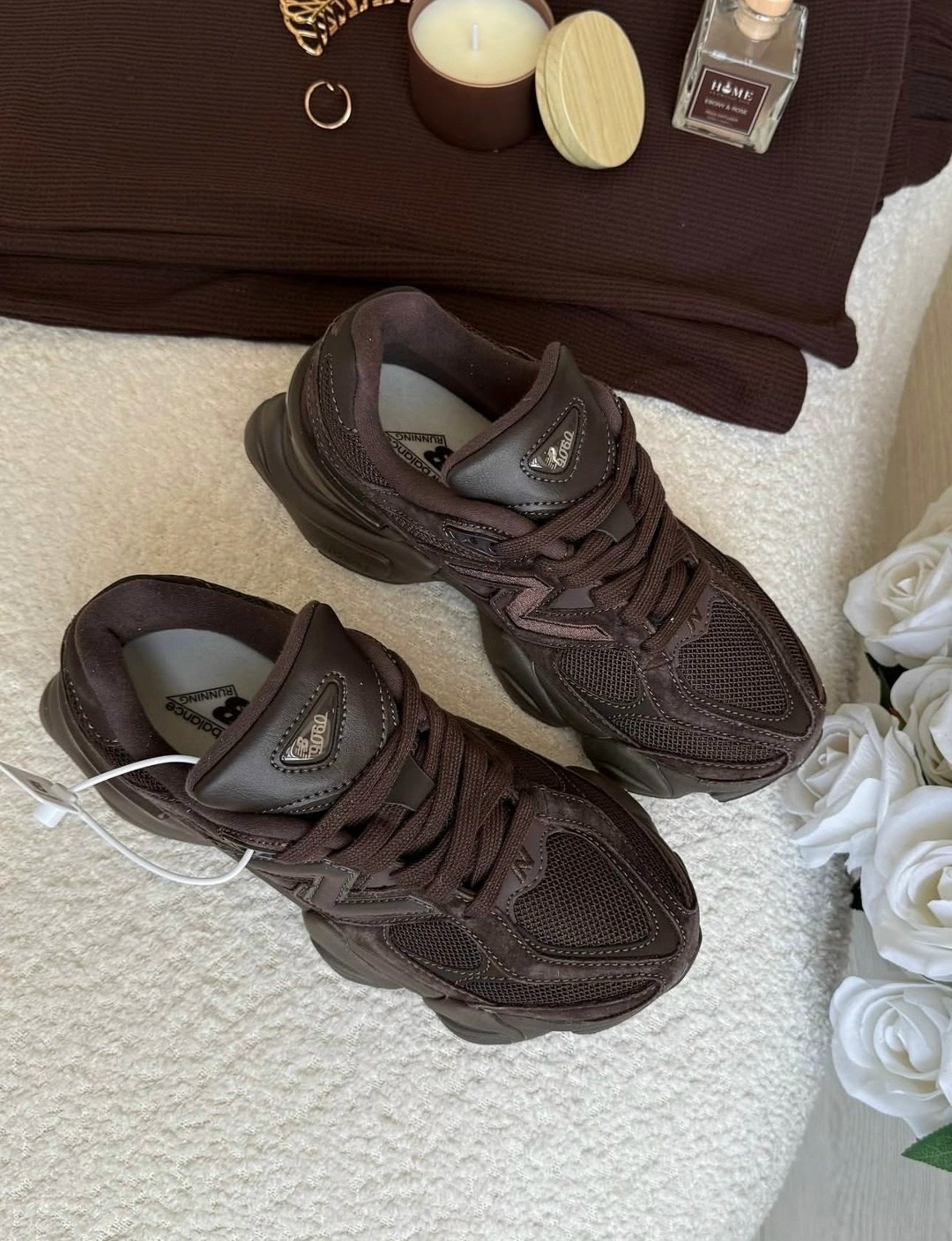 кроссовки,кроссовки new balance 9060, женская,кроссовки new balance,кроссовки женскиe