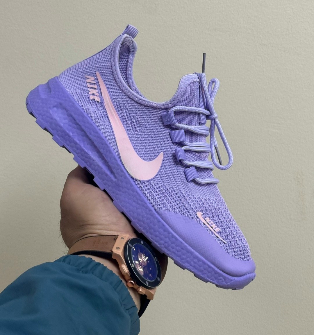 кроссовки,женские кроссовки, спортивная,кроссовки nike,женская