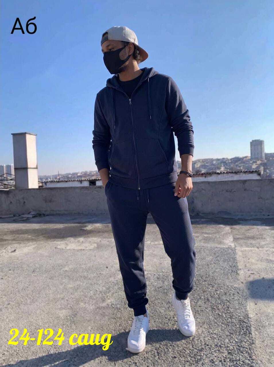 спортивные мужские костюмы,мужской спортивный костюм на флисе,спортивные костюмы 2026,спортивный костюм,мужская мода