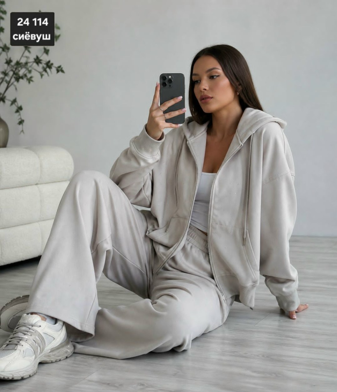 женский костюм,костюм спортивный женский,женский костюм на флисе,костюм повседневный,стильные костюмы