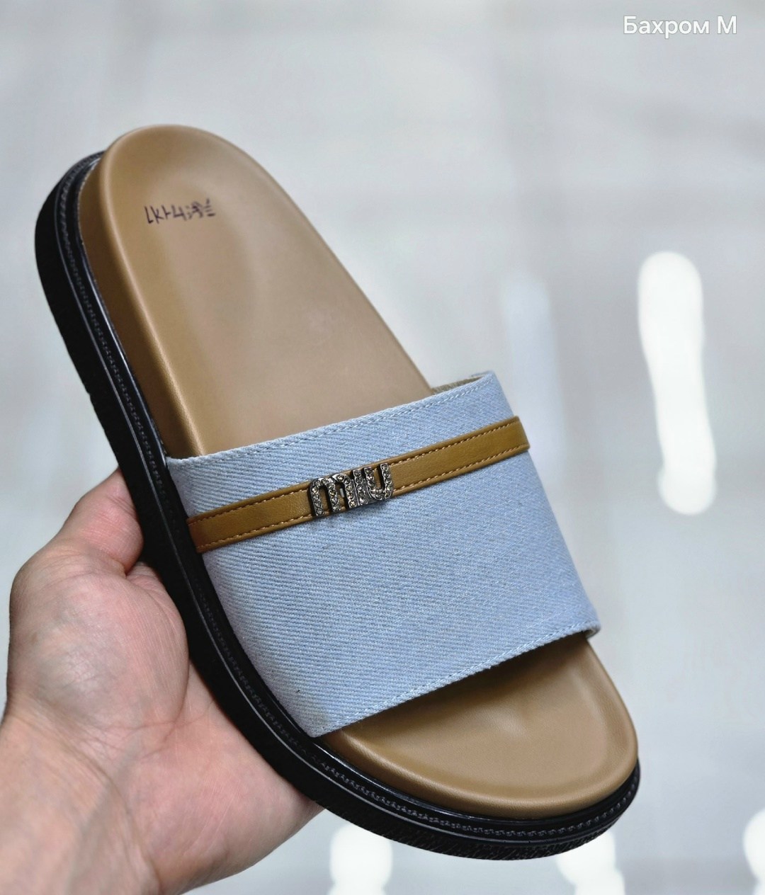шлепанцы hermes,сандалии hermes,шлепанцы эрмес,шлепки гермес,шлепки hermes женские