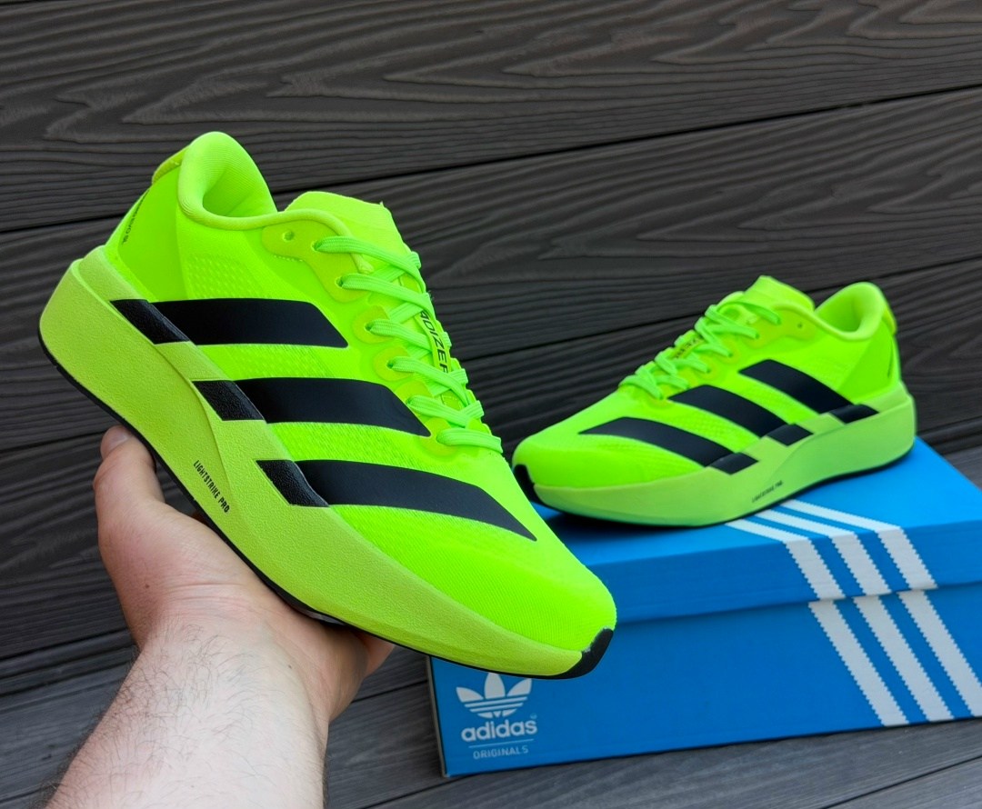 кроссовки adidas adizero,кроссовки adidas,кроссовки мужские женские adidas,кроссовки adidas adidas,adidas adizero evo sl