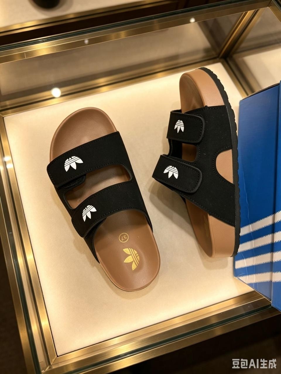 adidas originals adilette lite,adidas originals adilette,,шлепки адидас бежевые,шлепанцы adidas