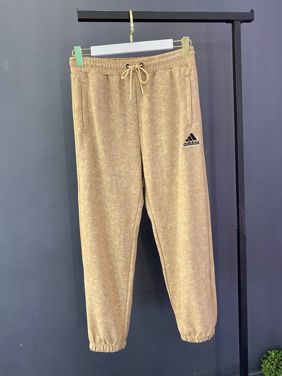 спортивные брюки женские adidas originals,штаны спортивные adidas,спортивные штаны,штаны адидас,спортивные брюки джоггеры