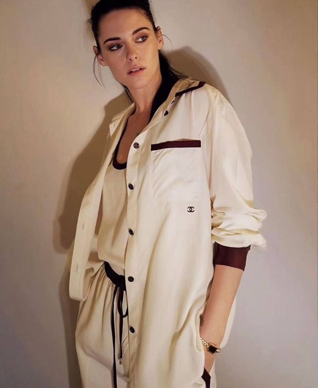 кристен стюарт 2025,кристен стюарт,kristen stewart,кристен стюарт 2026,кристен стюарт актриса