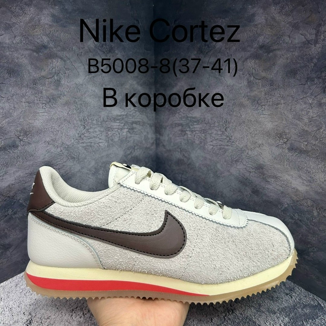 кроссовки nike cortez,кроссовки мужские nike cortez,classic nike cortez,кроссовки nike classic cortez,nike cortez