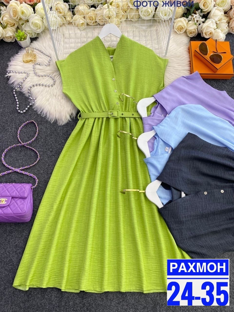 платья,женская платье,платье летнее,стильное платье,платье модное