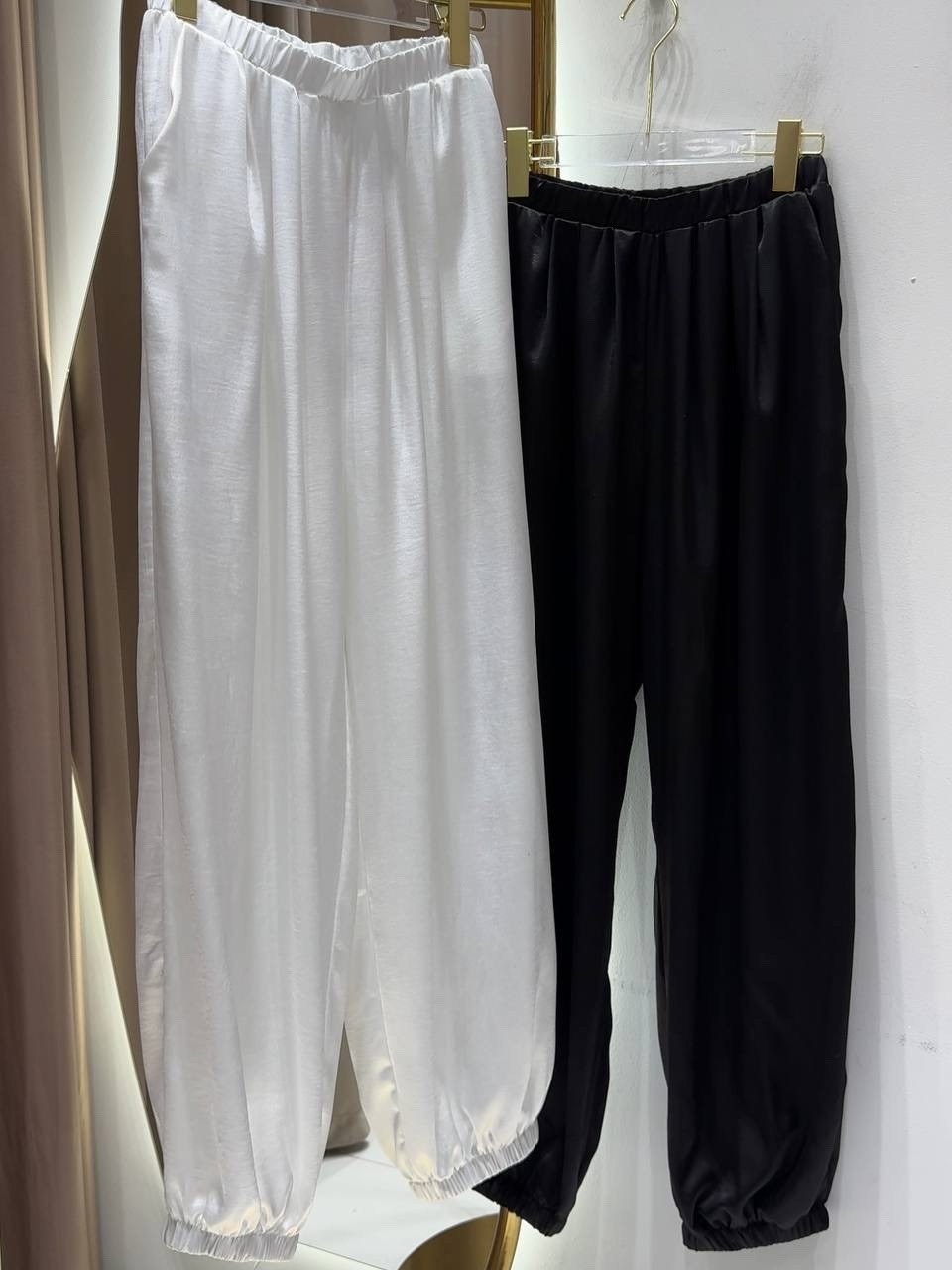 широкие атласные брюки палаццо цвета хаки river island,шелковые брюки,широкие атласные брюки палаццо цвета хаки от river island,атласные брюки,широкие брюки