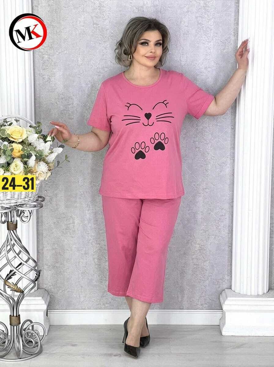 женский костюм,женские брючные костюмы,женские костюмы больших размеров,женский костюм тройка,костюм двойка