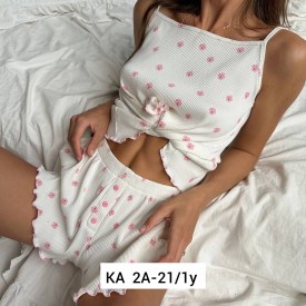 Домашняя одежда