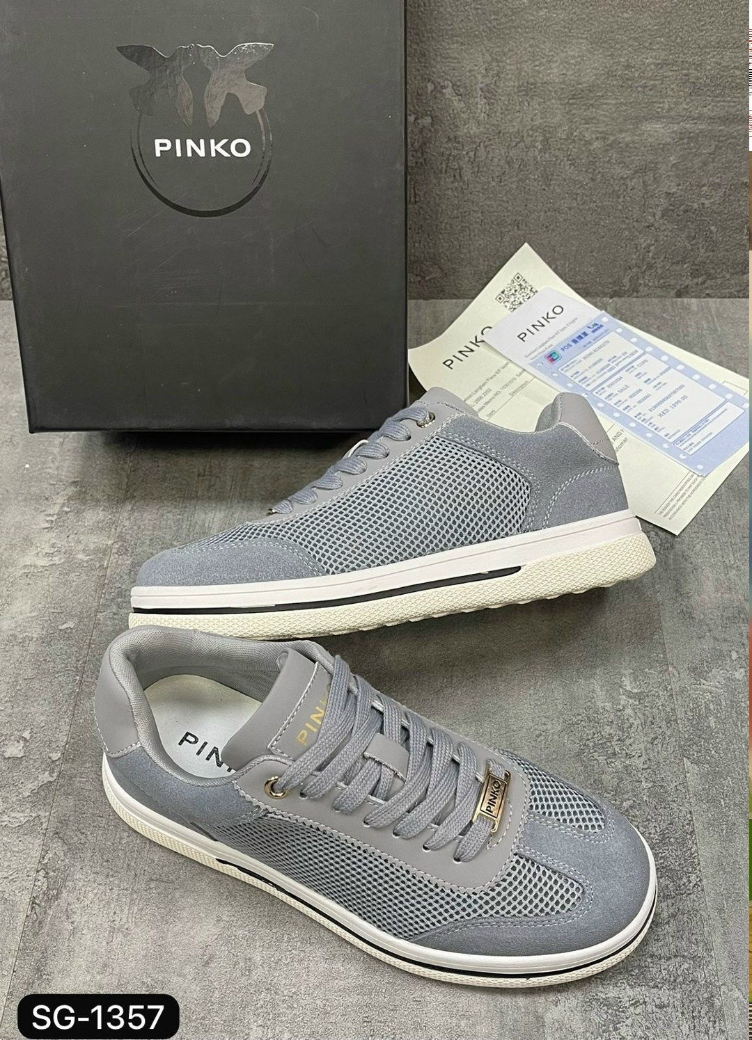 ,кеды и сникеры pinko premium shoes,кроссовки женскиe,кеды женски,кеды женские