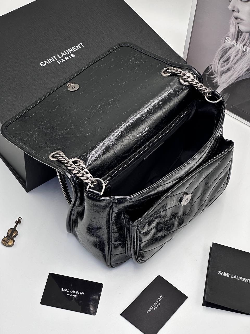 сумка женская yves saint laurent,сумка saint laurent,сумка saint laurent кожа 28 x 22 x 10 см,yves saint laurent сумка,сумка yves saint laurent оригинал