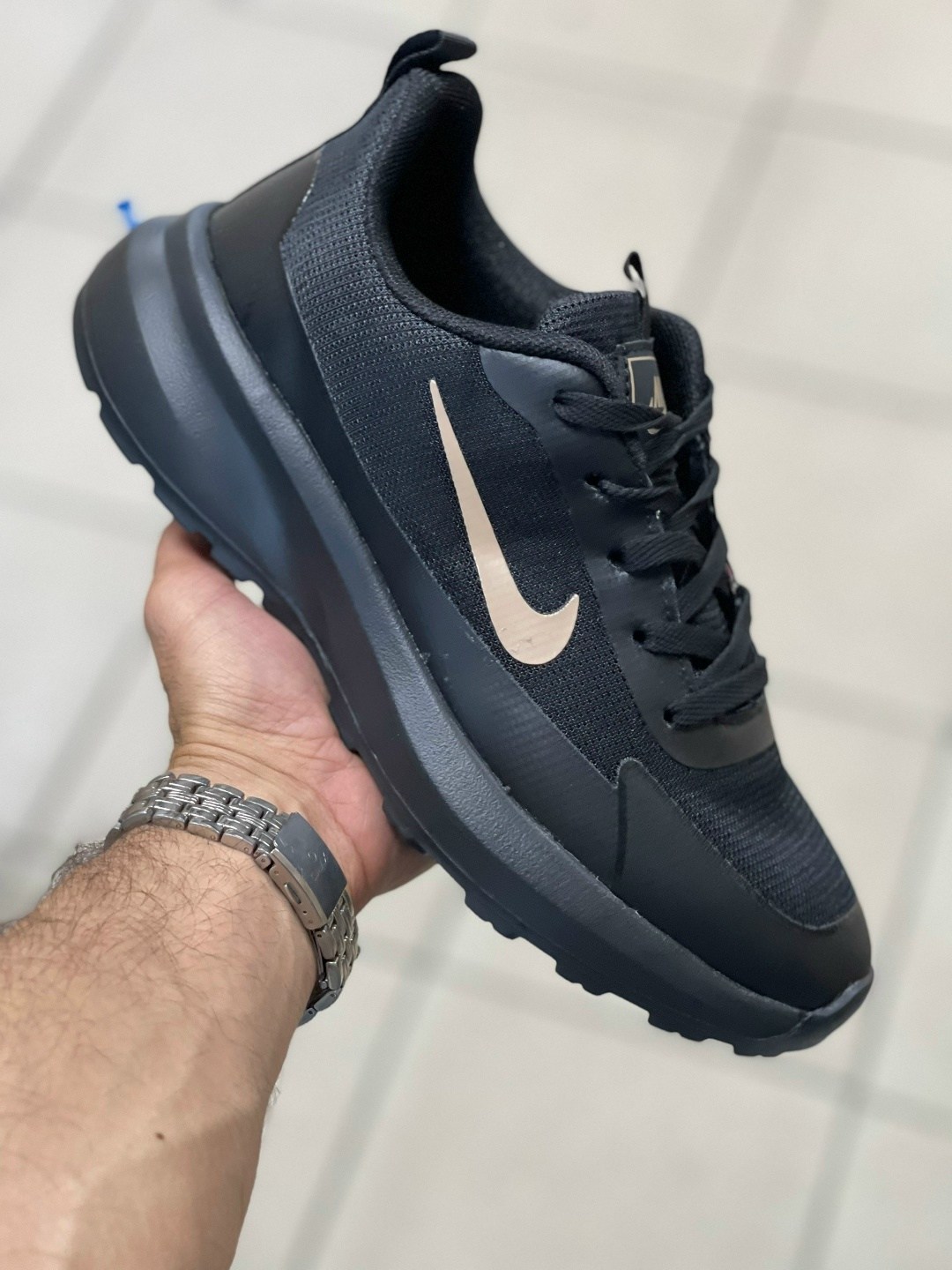 кроссовки nike,кроссовки nike мужские,кроссовки,кроссовки найк мужские,кроссовки найки