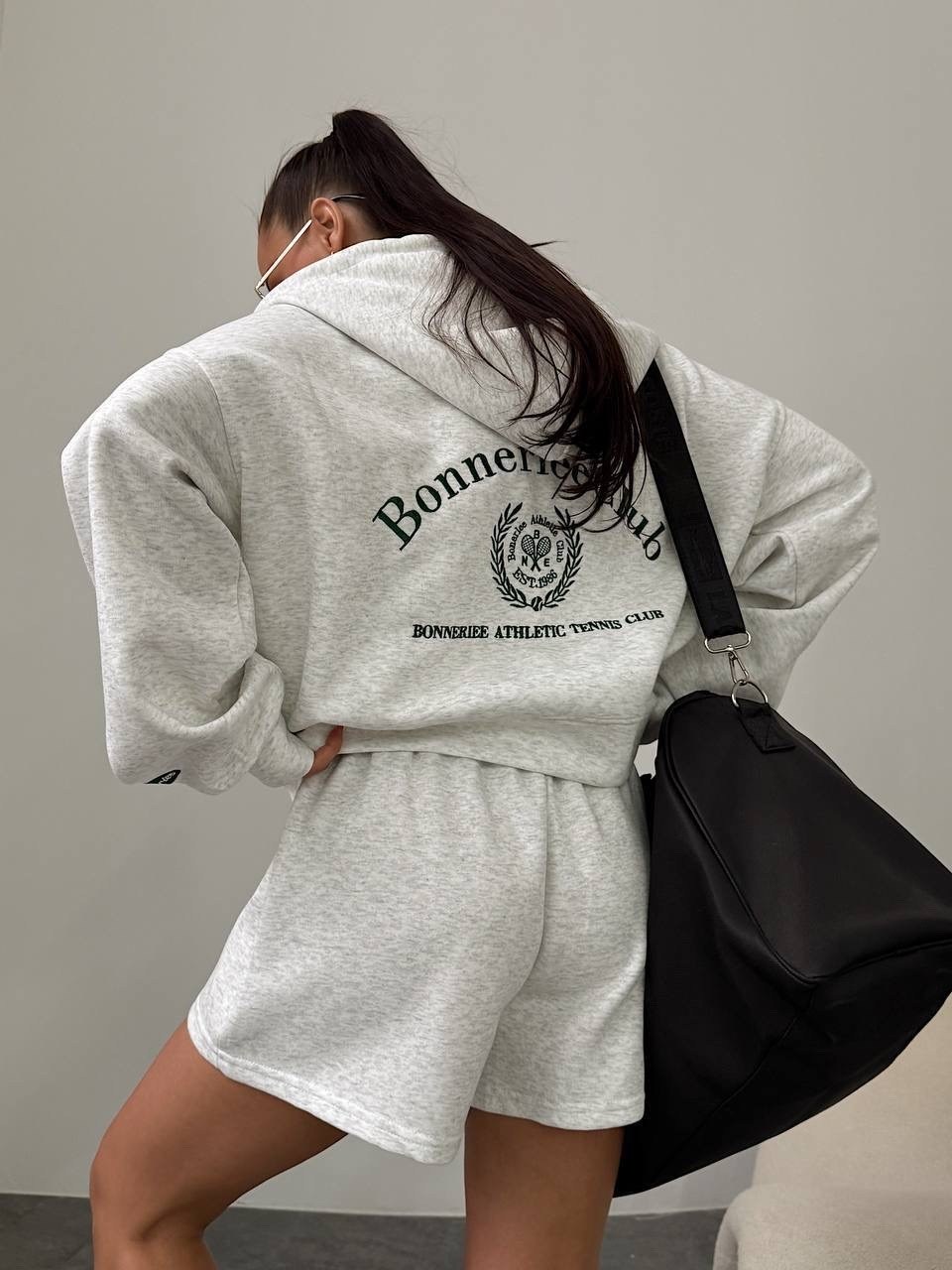 розовый костюм,костюмчик,костюм худи,костюм спортивный с шортами,костюм двойка женская