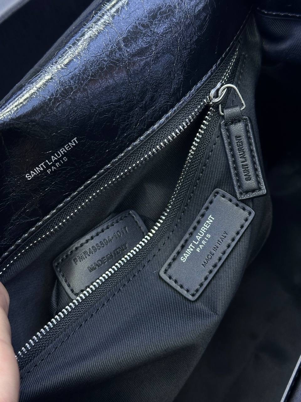 сумка saint laurent,yves saint laurent сумка,сумка saint laurent niki medium,сумка женская yves saint laurent,кожаная сумка saint laurent